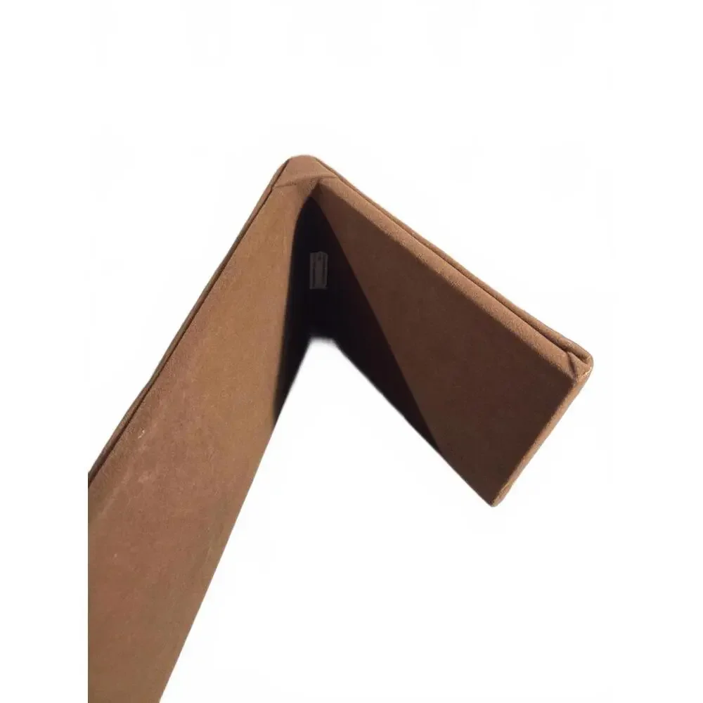 Vertical Sisal Cat Scratcher | 10/2020 - JuiJiang Ivzhouyuan Wood Industries